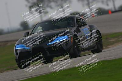 media/Jan-24-2026-Speed Ventures (Sat) [[516b58eadb]]/Black/Session 3 (Off Ramp Exit)/